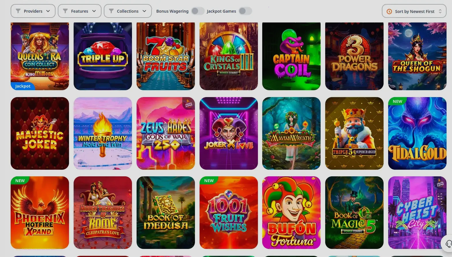 Irwin Casino data protection and encryption visual